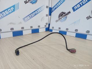 Запчасть датчик детонации Chery Amulet 2008