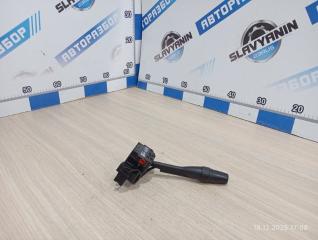 Подрулевой переключатель поворотников Nissan Cefiro 1996