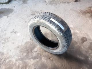 Шина зимняя 175/65R14 Белшина Бел 317 (б/у)