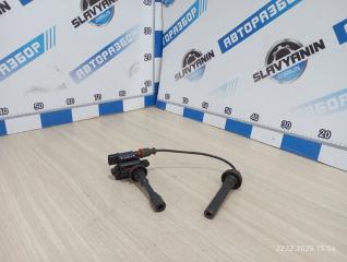 Катушка зажигания Mitsubishi Lancer 9 2005