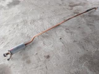 Выхлопная труба Honda Civic 2005