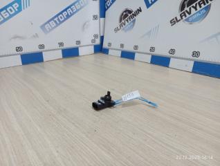 Датчик абсолютного давления Mitsubishi Lancer 9 2005