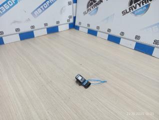 Датчик абсолютного давления ZX Landmark 2007