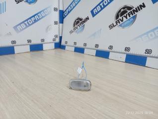 Повторитель поворота в крыло передний Honda Civic 2005