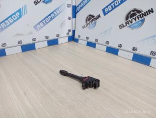 Катушка зажигания Nissan Cefiro 1996 A32 VQ20 Б/У