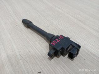 Катушка зажигания Cefiro 1996 A32 VQ20