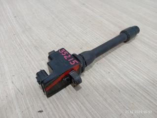 Катушка зажигания Nissan Cefiro A32 VQ20