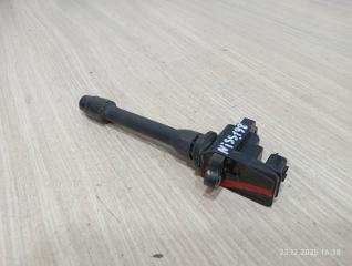 Катушка зажигания Cefiro 1996 A32 VQ20