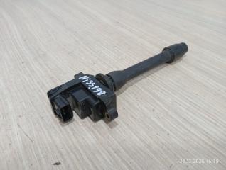Катушка зажигания Cefiro 1996 A32 VQ20