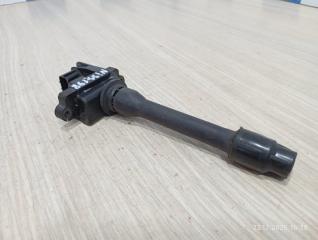 Катушка зажигания Cefiro 1996 A32 VQ20