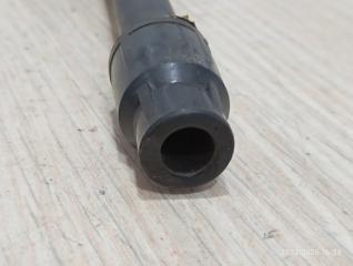 Катушка зажигания Cefiro 1996 A32 VQ20