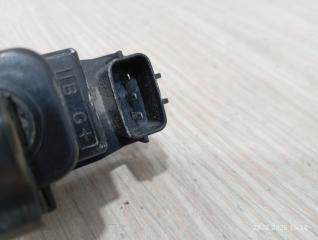 Катушка зажигания Cefiro 1996 A32 VQ20