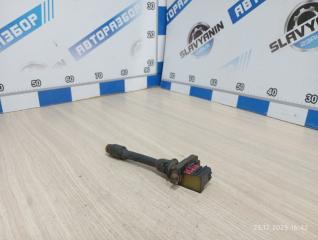 Катушка зажигания Nissan Cefiro 1996 A32 VQ20 Б/У