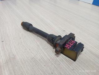 Катушка зажигания Cefiro 1996 A32 VQ20