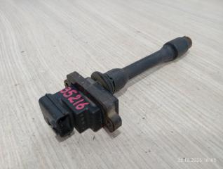 Катушка зажигания Nissan Cefiro A32 VQ20