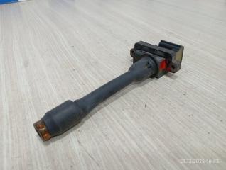 Катушка зажигания Cefiro 1996 A32 VQ20