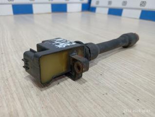 Катушка зажигания Cefiro 1996 A32 VQ20