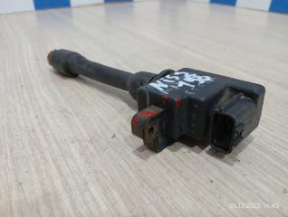 Катушка зажигания Cefiro 1996 A32 VQ20