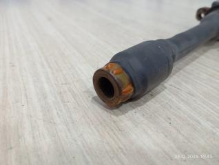 Катушка зажигания Cefiro 1996 A32 VQ20