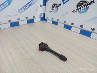 Катушка зажигания Nissan Cefiro 1996 A32 VQ20 Б/У