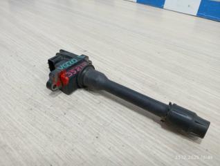 Катушка зажигания Cefiro 1996 A32 VQ20