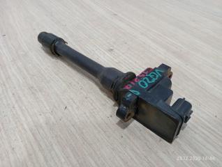 Катушка зажигания Cefiro 1996 A32 VQ20