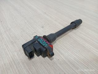 Катушка зажигания Cefiro 1996 A32 VQ20