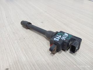 Катушка зажигания Cefiro 1996 A32 VQ20