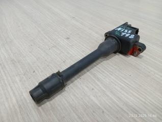 Катушка зажигания Cefiro 1996 A32 VQ20