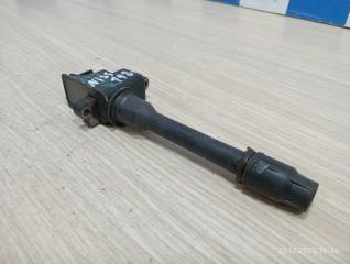 Катушка зажигания Cefiro 1996 A32 VQ20