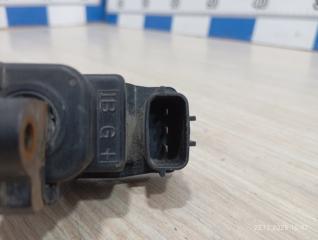 Катушка зажигания Cefiro 1996 A32 VQ20