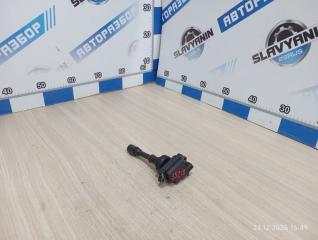 Катушка зажигания Nissan Cefiro 1996 A32 VQ20 Б/У