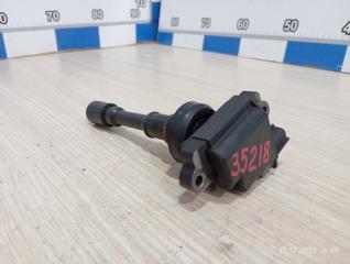 Катушка зажигания Cefiro 1996 A32 VQ20