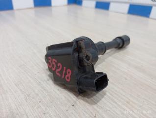 Катушка зажигания Nissan Cefiro A32 VQ20