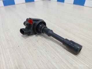 Катушка зажигания Cefiro 1996 A32 VQ20