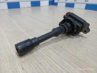 Катушка зажигания Cefiro 1996 A32 VQ20