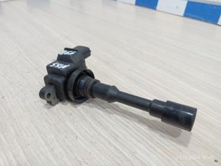 Катушка зажигания Cefiro 1996 A32 VQ20