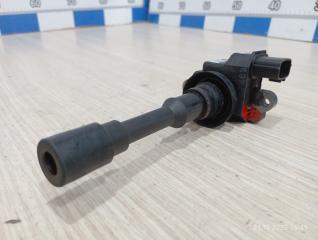 Катушка зажигания Cefiro 1996 A32 VQ20