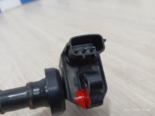 Катушка зажигания Cefiro 1996 A32 VQ20