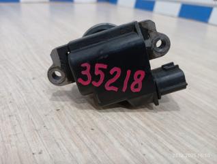 Катушка зажигания Cefiro 1996 A32 VQ20