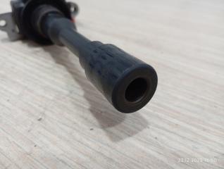 Катушка зажигания Cefiro 1996 A32 VQ20