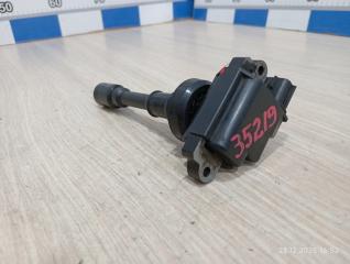 Катушка зажигания Cefiro 1996 A32 VQ20