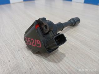 Катушка зажигания Nissan Cefiro A32 VQ20