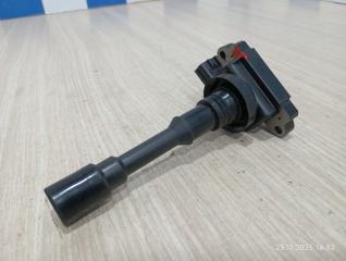 Катушка зажигания Cefiro 1996 A32 VQ20