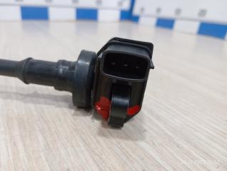 Катушка зажигания Cefiro 1996 A32 VQ20