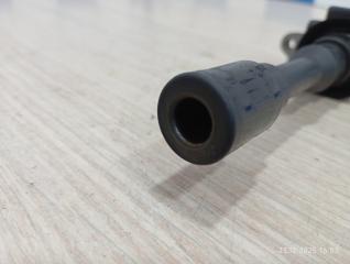 Катушка зажигания Cefiro 1996 A32 VQ20