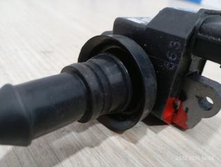 Катушка зажигания Cefiro 1996 A32 VQ20