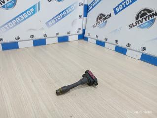 Катушка зажигания Nissan Cefiro 1996 A32 VQ20 Б/У