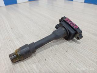 Катушка зажигания Cefiro 1996 A32 VQ20