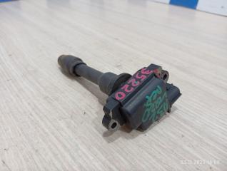 Катушка зажигания Nissan Cefiro A32 VQ20